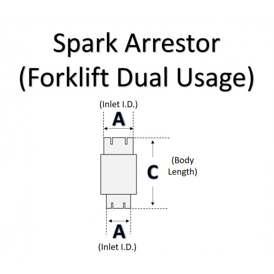 Schematic Diagram and Dimensions