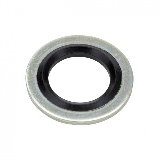Dowty Bonded Seal 14mm (Metric Size)