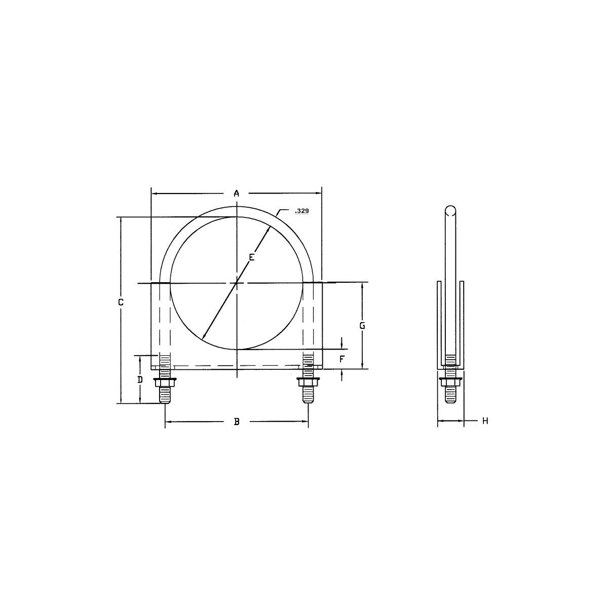 https://www.singleemachinery.com/1681-superlarge_default/u-clamp-u-clip-334.jpg