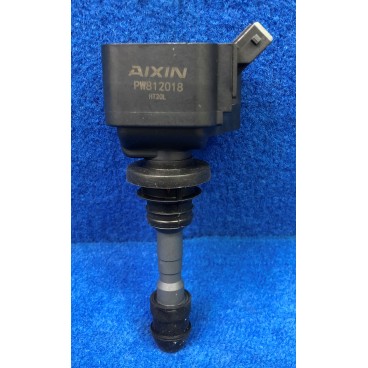 Proton Ignition Coil/Plug Coil (PW812018)