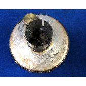 Donaldson Spark Arrestor 1.5" / 1-1/2" / 38mm (Small Body type) M045123