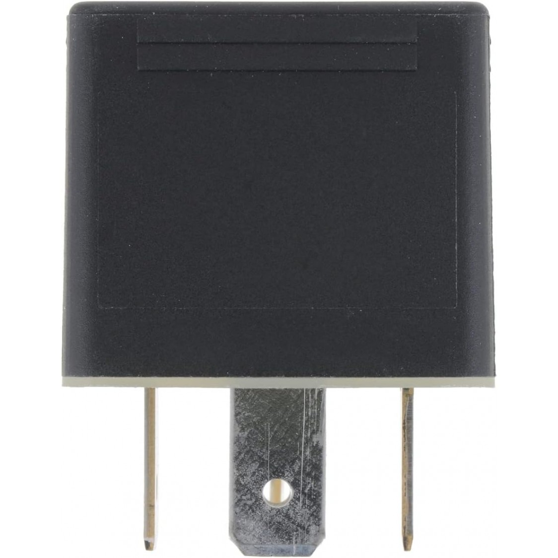 Bosch 0986AH0080 - Relè Di Potenza 12V 20A Con Supporto - Robusto E Resistente Alle Temperature Estreme (-40°C A +125°C)
