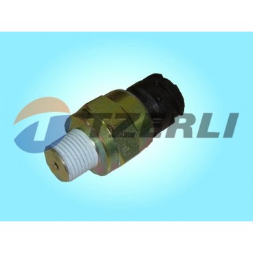 Volvo Air Pressure Sensor V20382508