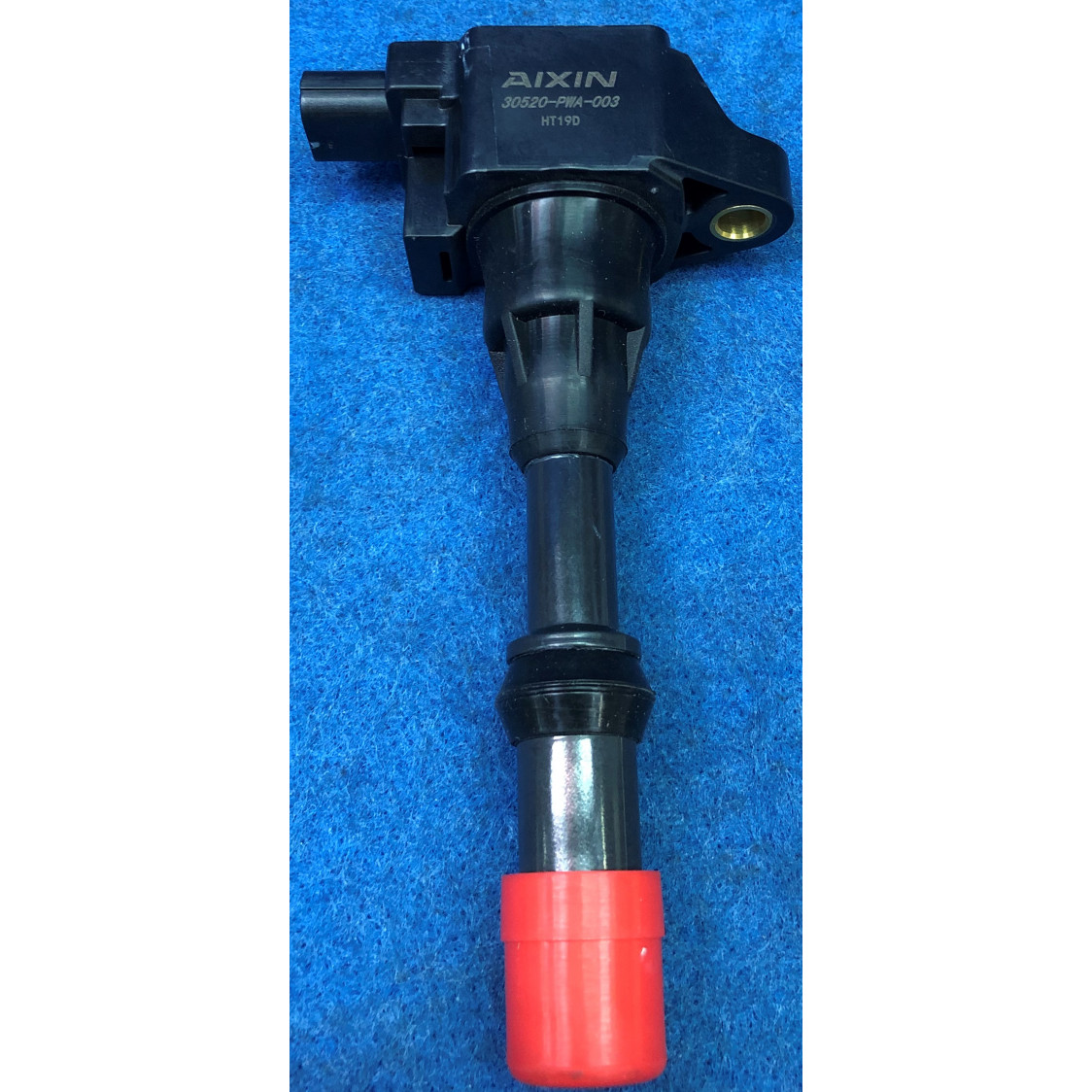 Buy Honda Ignition Coil/Plug Coil (30520-PWA-003) | Sing Lee Machinery ...
