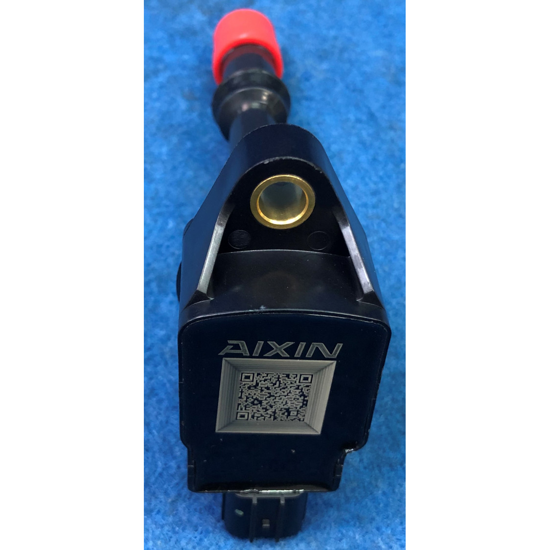 Buy Honda Ignition Coil/Plug Coil (30520-PWA-003) | Sing Lee Machinery ...