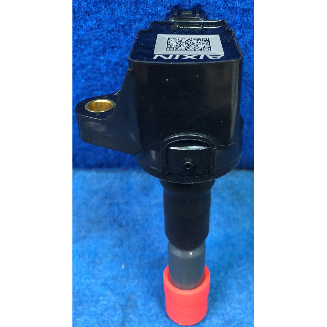 Buy Honda Ignition Coil/Plug Coil (30520RBO003) Sing Lee Machinery