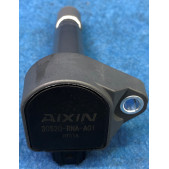 Honda Ignition Coil/Plug Coil (30520-RNA-A01)