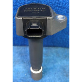 Honda Ignition Coil/Plug Coil (30520-RNA-A01)