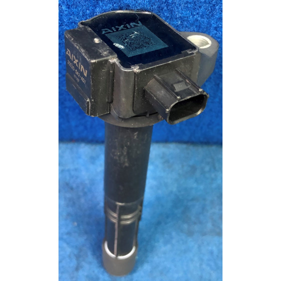Honda Ignition Coil/Plug Coil (30520-5A2-A01)