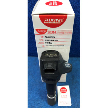 Honda Ignition Coil/Plug Coil (30520-R1A-A01)