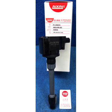 Honda Ignition Coil/Plug Coil (30520-5R0-003)