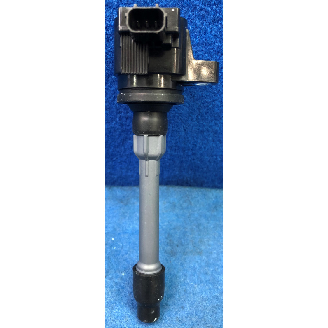 Buy Honda Ignition Coil/Plug Coil (305205R0003) Sing Lee Machinery