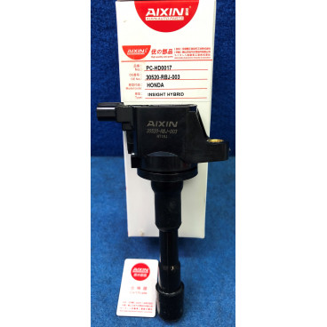 Honda Ignition Coil/Plug Coil (30520-RBJ-A01)