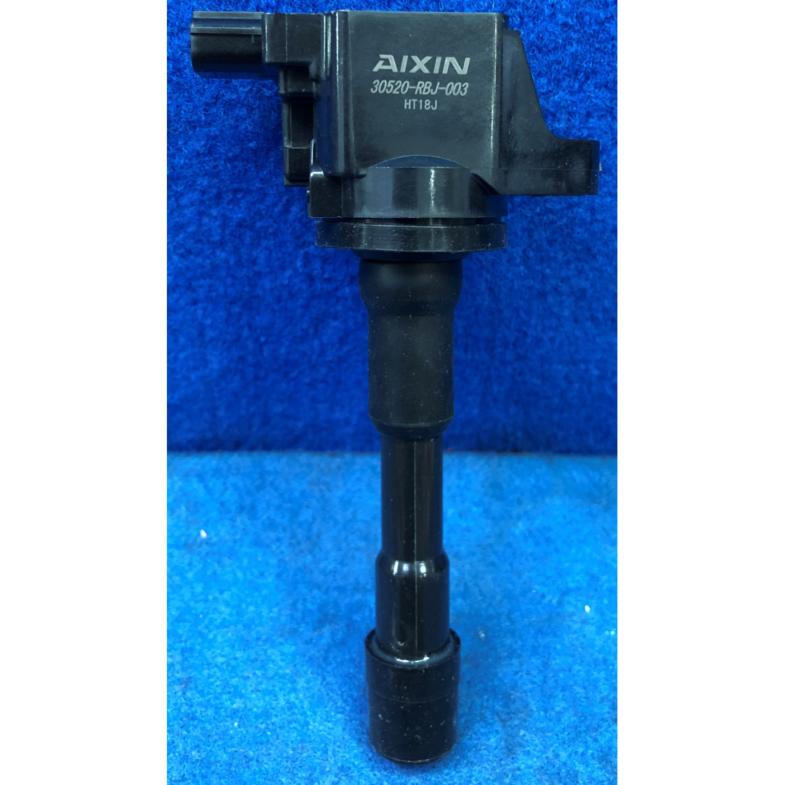 Buy Honda Ignition Coil/Plug Coil (30520RBJA01) Sing Lee Machinery