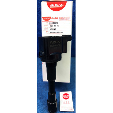 Honda Ignition Coil/Plug Coil (30521-RBJ-013)