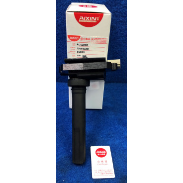 Suzuki Ignition Coil/Plug Coil (33400-62J00)