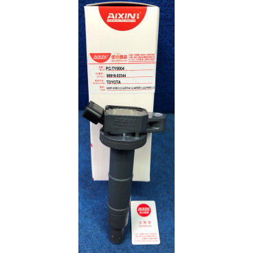 Toyota Ignition Coil/Plug Coil (90919-02244/02266)