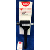 Nissan Ignition Coil/Plug Coil (22448-CJ00A)