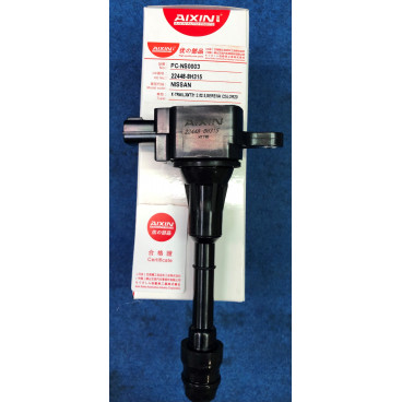 Nissan Ignition Coil/Plug Coil (22448-8H315)