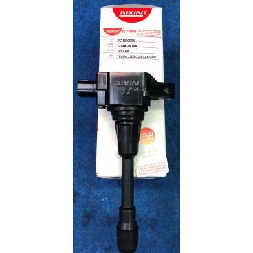 Nissan Ignition Coil/Plug Coil (22448-JN10A)