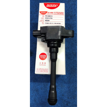 Nissan Ignition Coil/Plug Coil (22448-1KT0A)
