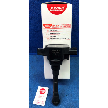 Nissan Ignition Coil/Plug Coil (22448-1KC0A)