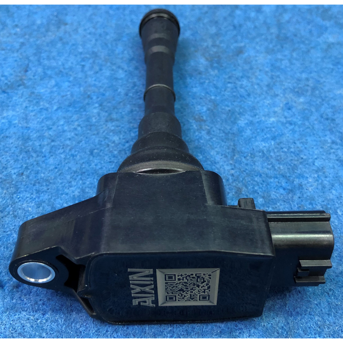 Buy Nissan Ignition Coil/Plug Coil (22448-1KC0A) | Sing Lee Machinery &  Trading