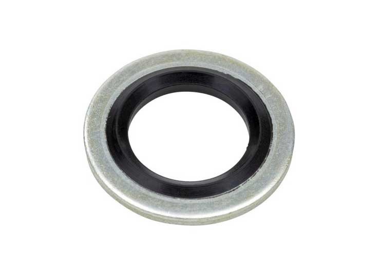 Power Steering Pressure Hose Sing Lee Machinery & Trading